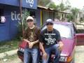 SICARIO MUSIC RECARGADO FULL REGGAETON