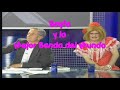 canal euzkadi oración a santa publicidad ganadora de tu si que vales 