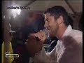 Gerry - Off Hollywood 2004