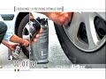 Airbox Spray 400 gonfia gomme Airbox Spray 400 gonfia gomme