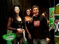 Paulette Pink - Cher (Dolly Guarana)