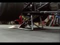 ProJack demo