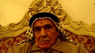 ح 3 - مقابلة تاريخ شفوي للنكبة الفلسطينية مع السيد محمود تيم من قرية يازور - يافا - فلسطين المحتلة