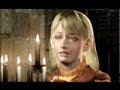 ASHLEY FARTS (very short, but funny)