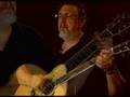 David Bromberg plays Fool For You