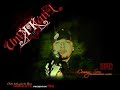 UniKKatil - Pengesa - Kanuni i Katilit