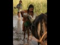 Debra's Video 179