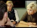 andrea croonenberghs alias britt michiels andrea croonenberghs alias britt michiels