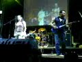 Tributo a caifanes - Viento