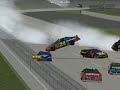 nascar-racing-season-2003-crash-compilation.html