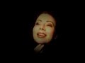 Ysabella is absolutley amazing. She has a wonderful voice. I enhanced her video with some effects. Enjoy!