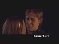 Allie & Noah - Belief Allie & Noah - Belief