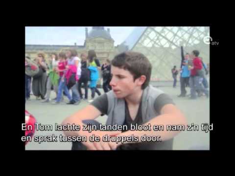 Bekijk hier de video