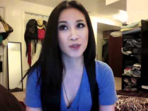 0 Vote for HEYCHERI Daily to be on PlayStations The Tester: Season 3! * heycheri sherilynn macale
