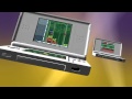 Sonic Colors DS Trailer 5