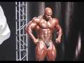 2007-Mr-Olympia-Fina