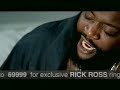 Rick Ross - 
