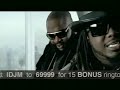 Rick Ross - 