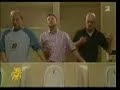 lay your hand on my peeee.