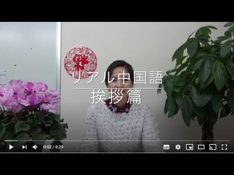 YouTube Preview Image