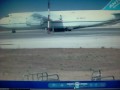 Aircraft spottong in Malta on 29/08/09 and 26/08/09