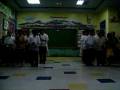 videos de sabayang pagbigkas+grade 3-aquila