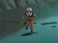 naruto vs sasuke