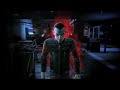 F.3.A.R. Trailer