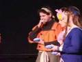 Katsucon 2003 name that tune skit