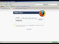 Netcraft Antiphishing Toolbar in Action Netcraft Antiphishing Toolbar in Action