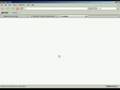 Netcraft Antiphishing Toolbar in Action