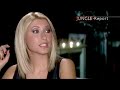 Skai Journalists - Ο
