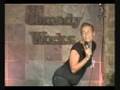  - MovieZen Video