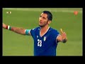Euro 2008 NOS Compilatie