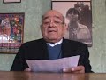 Palabras de Tatic para 12 años Acteal.wmv