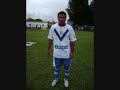 Entrevista a Marcelo Delgado