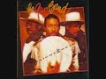 GAP BAND-sweeter than candy.wmv
