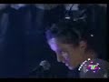 aterciopelados baracunatana