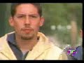 Baracunatana - Aterciopelados
