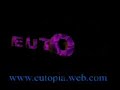 aterciopelados baracunatana
