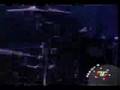 Baracunatana - Aterciopelados
