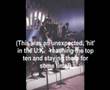 Pasadena -Temperance Seven