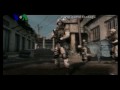 Video Game Meniru Perang Irak - VOA Gadget 14 Juli 2009