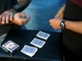 videos de Encaixada