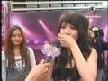 The Star5 E San 6 6