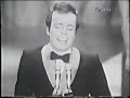Dino - Gli occhi miei (sanremo 1968) live Dino - Gli occhi miei (sanremo 1968) live