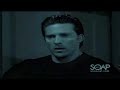 liason silence by delerium ft sarah mclachlan