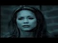 Liason-Silence by Delerium Ft Sarah McLachlan Liason-Silence by Delerium Ft Sarah McLachlan