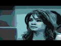 liason silence by delerium ft sarah mclachlan