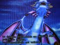 dragon-quest-opening-japanese.html